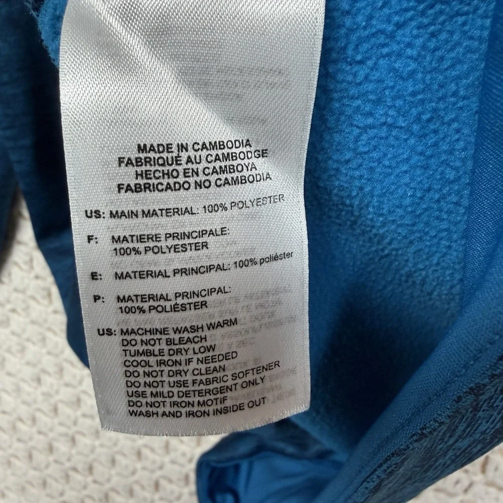 adidas please check
